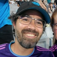 Hotel Engine Employee Jeremy Owens's profile photo