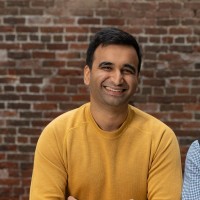 Grove AI Employee Gaurav Mathur's profile photo