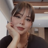 Vitalen Auto Performance INC. Employee Aysel Yavuz's profile photo