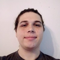 Spicytool ️ Employee Franco Cabrera's profile photo