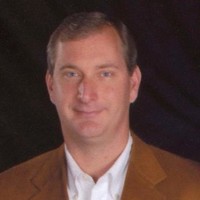 Curtis Industries, A Div. of Powers Holdings, Inc. Employee Steven Powers's profile photo