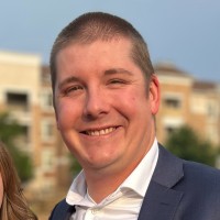 Gavin Sinclair-Haggard Email & Phone Number
