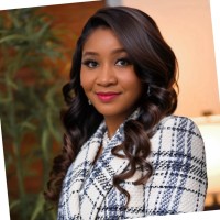 Tobby Mide-Ibrahim Email & Phone Number