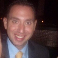 Peter Castagna Email & Phone Number