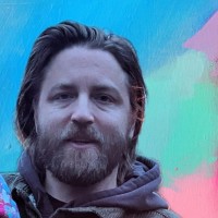 HASHR8 Employee Ryan Brisch's profile photo