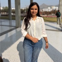 Meenal Soni Email & Phone Number