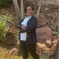 MediKredit Integrated HealthCare Solutions Employee Simphiwe Zondi's profile photo