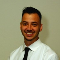 Stäubli Electrical Connectors Employee Steven Knipe's profile photo