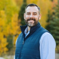 RYZE Superfoods Employee Jacob Gomez's profile photo