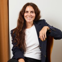 Argent Employee Alexandra Dicapo's profile photo