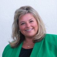 Peachtree Group Employee Lori Jadzak's profile photo