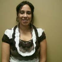 Gordmans Employee Lisa Lucci's profile photo