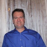 Scott Denney Email & Phone Number