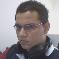 Luã Arcanjo Email