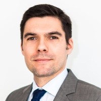 Thomas Moisan Email & Phone Number