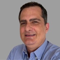 Luft Logistics Employee Gabriel Duarte's profile photo