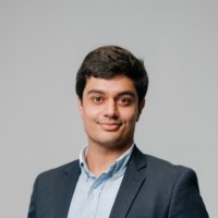 Uday Kumar Email