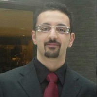 Saverio de Marco Email