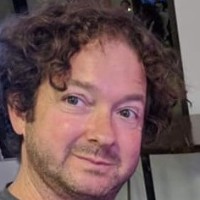 John Lawlor Email & Phone Number