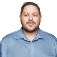 EducationXR Employee David Greco's profile photo