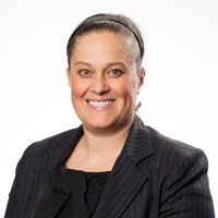 VCAT Employee Carol Daicic's profile photo