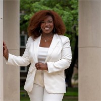 Eniya Richardson Email