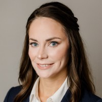 Meghan Bogue Email & Phone Number