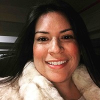 Carolina Ramirez-Perez Email & Phone Number