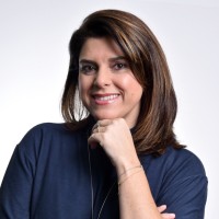 CDN Comunicação Employee Fernanda Dantas's profile photo