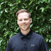 Sparkfish Employee Jeff Stoner's profile photo