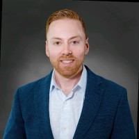 BIG REALTY PROPERTY MANAGEMENT Employee Kyle Fisher's profile photo