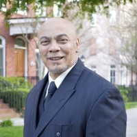 Original Michael Email & Phone Number