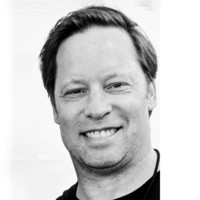 Richard Green