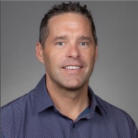 Dave Collier Email & Phone Number