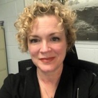 The Sunshine House Early Learning Academy Employee Kathy Rollins's profile photo
