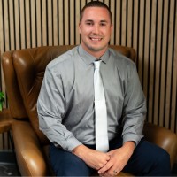 Matthew Glidden Email