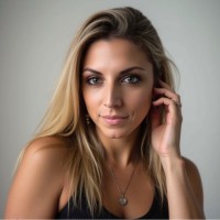 Bridgestone Retail Operations, LLC Employee Whitney Shulenberger's profile photo