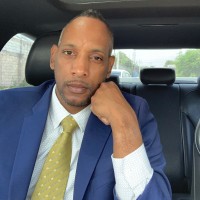 Christopher Chambers Email & Phone Number