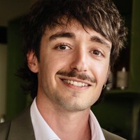 Loïc Monac Email
