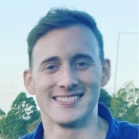Adam Edwards Email