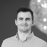 Beirholm Employee Christoph Hoff's profile photo