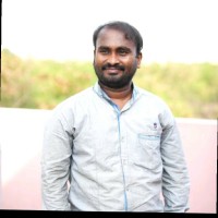 Neeli Satyanarayana Email