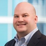 Carousel Capital Employee Peter Clark's profile photo