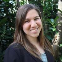 Lauren Handler Email & Phone Number