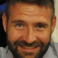 Aruba S.p.A. Employee Marco Capelli's profile photo
