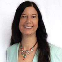 Fireman & Company Employee Heather Colman's profile photo