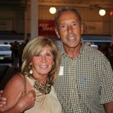 Susan Hall Email & Phone Number