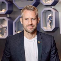 Lars Schmidt Email & Phone Number