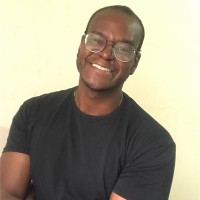 Aperam no Brasil Employee Henrique Corrêa's profile photo