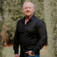 Brick Pig Coaching Employee Owen Watson's profile photo